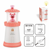 table lamp Plastic【Chinese English  Packaging】_200799429