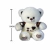 bear toys Plush【English Packaging】_200001057