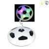 football Electric Lights Music IC without language Plastic【English Packaging】_P01582858_2_m