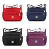 Multi-layer lightweight crossbody bag,Mix color,Mix color,Textile【Packaging without Words】_P02831551_3_m