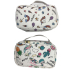 cosmetic bag Leather【Packaging without Words】_P02164985_2_m