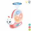 Sleep toys Lights Music IC without language Plastic【English Packaging】_P01958780_2_m