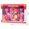 tea set Cute Version Solid color Plastic【English Packaging】_P01827156_7_m