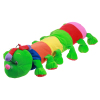 Caterpillar Plush【English Packaging】_200181956_1_m