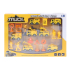 truck set Plastic【English Packaging】_200444985_1_m