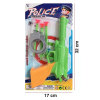 gun Soft bullet Pistol
 【English Packaging】_P02382569_5_m