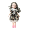 doll 12 inches Plastic【Russian Packaging】_P02131166_5_m