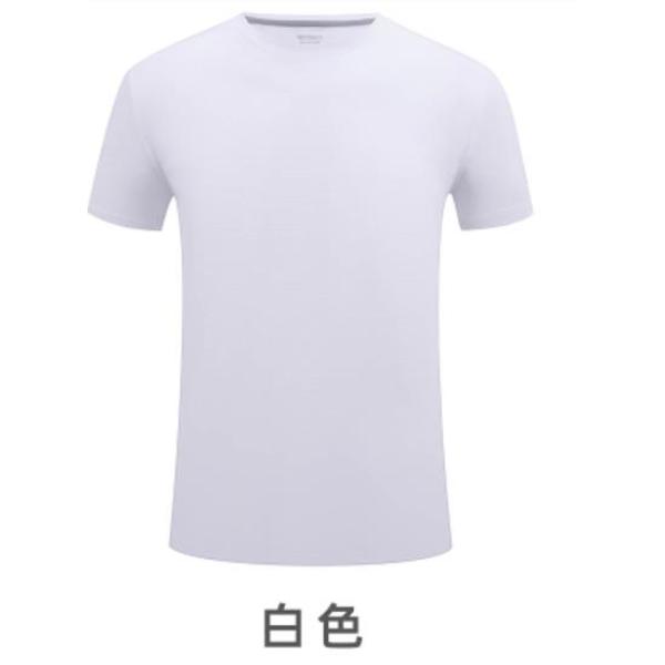 180g quick-drying sports T-shirt