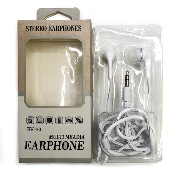 100cm universal wired headset Plastic【English Packaging】_200916318_hd