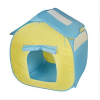 House Baby Play Toy Tent,Polyester fiber【English Packaging】_201497889