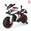 motorcycle (loanword),Electric,Electric motocycle,Solid color,English language IC,Music,PVC,Plastic【English Packaging】_P01939340_4_m