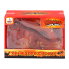 dinosaur Plastic【English Packaging】_P02000316_5_m