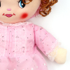 45cm doll Plush【English Packaging】_P01997411_10_m