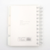 80g notebook   paper【English Packaging】_P02003115_15_m