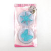 2PCS cookie mold,Plastic【English Packaging】_P02004784_27_m