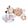 Ba Yin Box Cute Dog Lala,Plush【English Packaging】_P02776747_6_m