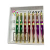 12PCS fountain pen【Chinese English  Packaging】_P02456508_27_m