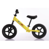 12 inch solid wheel child balance car Scooter 2 wheels Metal【Packaging without Words】_P02464038_2_m