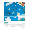 clamp,Multiple styles,Plastic【Packaging without Words】_P02526171_10_m