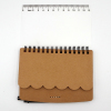 Notebook + Pen,paper【English Packaging】_P01986914_31_m