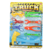 Tool sets Plastic【English Packaging】_201171327_1_m