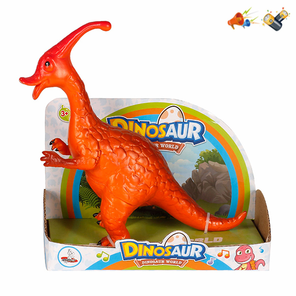 dinosaur