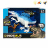 Dinosaur set  Lights Sound IC without language With battery Plastic【English Packaging】_200502880_1_m