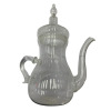 Teapot 1000ML,glass【Chinese English  Packaging】_201232113_1_m