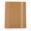 Notebook + Pen,paper【English Packaging】_P01986915_8_m