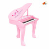 Piano Realistic Sound IC without language Plastic【English Packaging】_P01519803_2_m