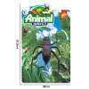 Simulation Insect Spider Ornament,Plastic【English Packaging】_P02939437_6_m