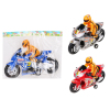 motorcycle Inertia Two-wheel Competition Plastic【English Packaging】_200049323_1_m