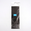 3PCS bookmark paper【English Packaging】_P01992338_3_m