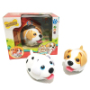 dog Electric Plastic【English Packaging】_200214388_1_m