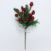 Christmas Plugin【Packaging without Words】_P02151841_14_m