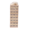 jenga ,wood【English Packaging】_P01988264_6_m