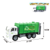 truck Inertia Non-transparent wheels Plastic【English Packaging】_200853901_1_m