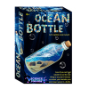 DIY Ocean Bottle Chemical experiment Plastic【English Packaging】_200824401