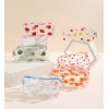 Transparent Cosmetic Bag,Mix color,Plastic【Packaging without Words】_201635979_1_m