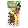 animal set Plastic【English Packaging】_200156478_1_m