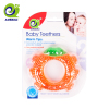 Teether Plastic【English Packaging】_200040350_1_m