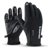 ,Unisex,XXL,split-finger gloves,100% nylon【Chinese Packaging】_P02703509_6_m