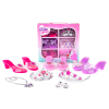 Jewelry set Plastic【English Packaging】_P02321085_3_m