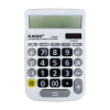 calculators,one colour only,Plastic【English Packaging】_201387232_1_m