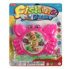 fishing game Cochain With a magnet Plastic【English Packaging】_P01411408_4_m