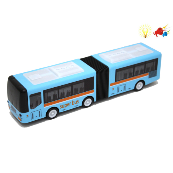 Автобус