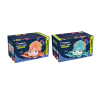 octopus Wind Up Plastic【English Packaging】_200984081_1_m