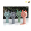 fan set Electric Lights With battery Plastic【English Packaging】_P01962799_2_m