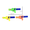 water gun Solid color Plastic【English Packaging】_200567158