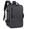 Business with usb charging computer backpack,Mix color,Mix color,Oxford cloth【Packaging without Words】_P02730512_25_m